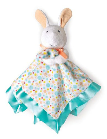 Pat the Bunny - Blanky