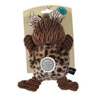 Bumpy Palz Hippo Small