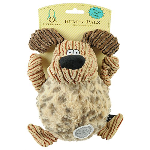 Bumpy Palz Puppy Large