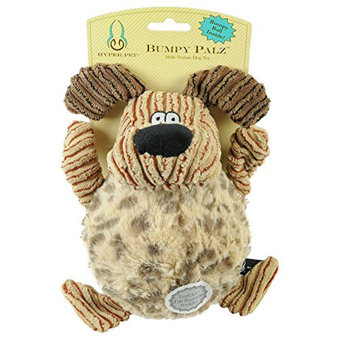 Bumpy Palz Puppy Large