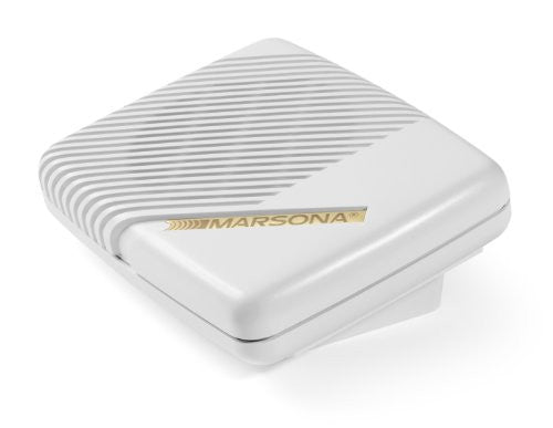 Marsona TSCI-330 Sound Conditioner