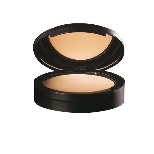 Intense Powder Camo (Compact Foundation), Bronze