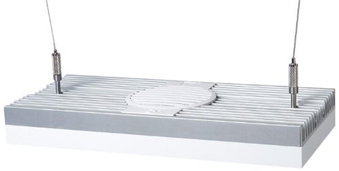 AI Individual Module Hanging Kit - COMPATIBLE W/ NANO & ALL HYDRA MODULES