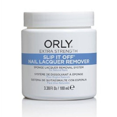 Extra Strength Slip-It-Off, 3.38oz