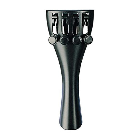 Ultra Tailpiece Violin 4/4