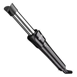 HTC1000 1" Multi-Curl Styler
