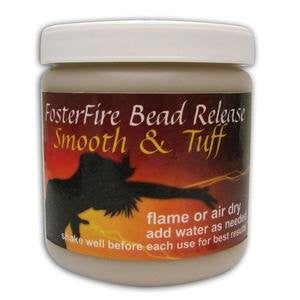 Smooth And Tuff Bead Release - 8 Oz