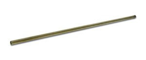 1/4" Hollow Mandrel