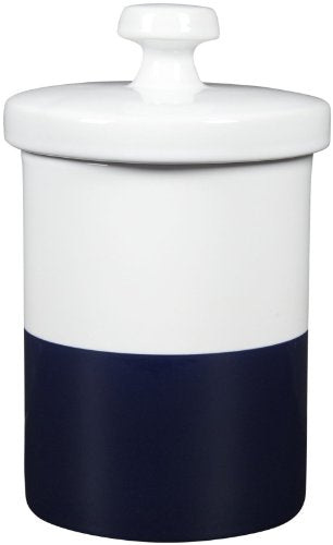 Dipper Treat Jar (Midnight)