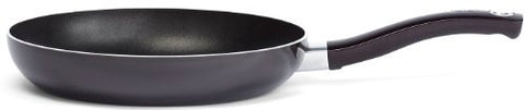 Sensorielle Deux 10" Sauté w/Thermo-Spot, Metallic Fig