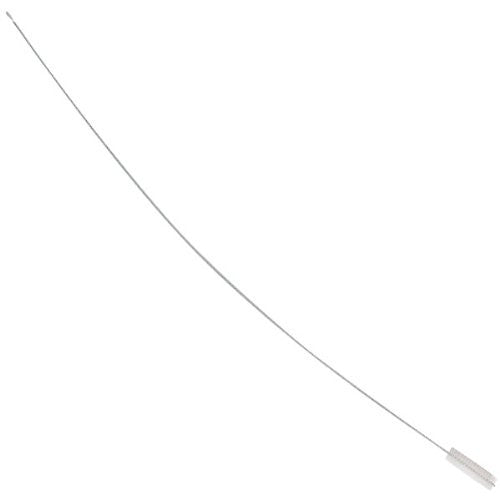 Large Homebrew Hose Brush