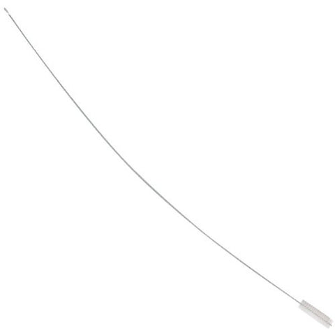 Large Homebrew Hose Brush