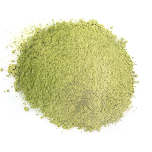 Celery Juice Powder