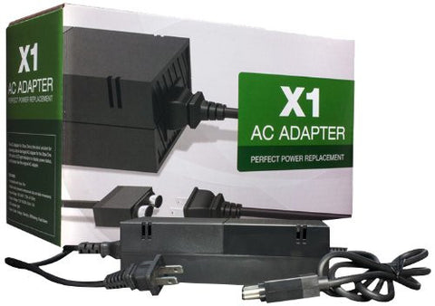 Xbox One AC Adapter