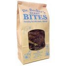 Dr. Becker’s Berry Bites