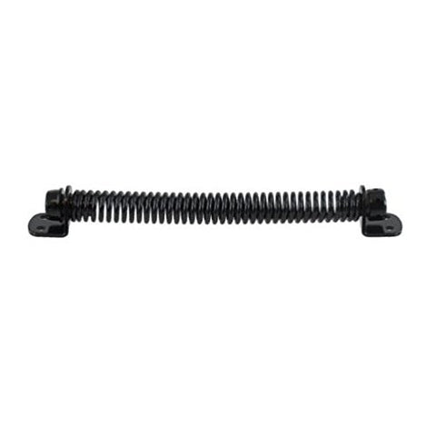 11" HEAVY COIL SPRING CARDED