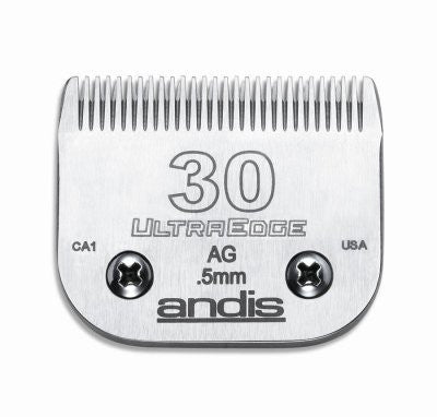 UltraEdge Blade (#30) 1/50" Cut