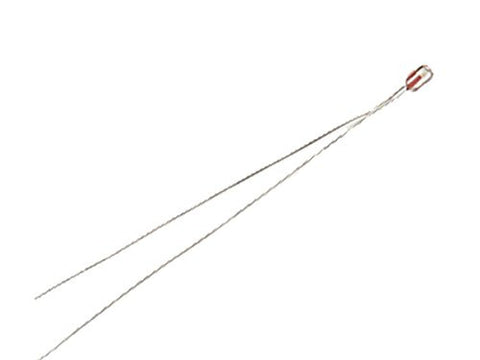 Ntc Extruder (Version1) - 3D Printer (Spare Part)