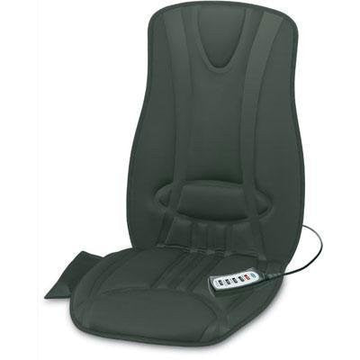 Soothing Full Cushion Massager 5/3