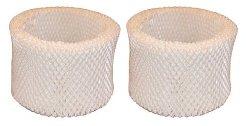 Replacement Wick Filter for SU-9210 (pack of 2)