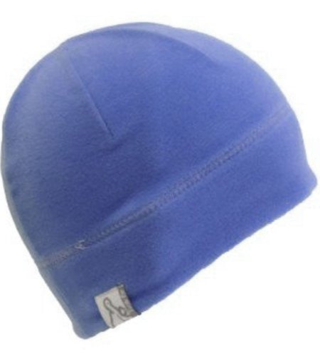 Chelonia 150 Comfort Soft Beanie Hat (Lilac / One Size)