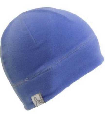 Chelonia 150 Comfort Soft Beanie Hat (Lilac / One Size)