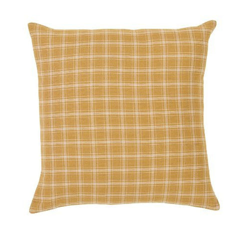 Amherst Pillow Fabric 16x16"