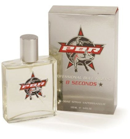 8 Seconds by PBR 3.4oz