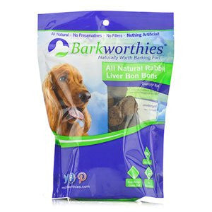 Rabbit Bon Bons, 8 oz