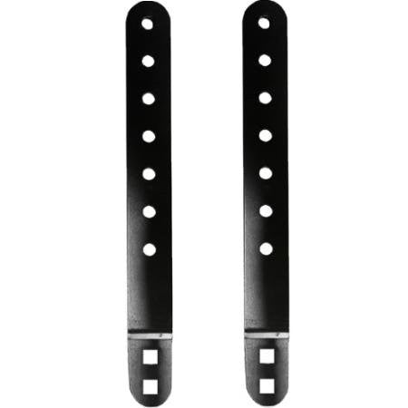 Omnimount Sound Bar Mount OCSBA Pair