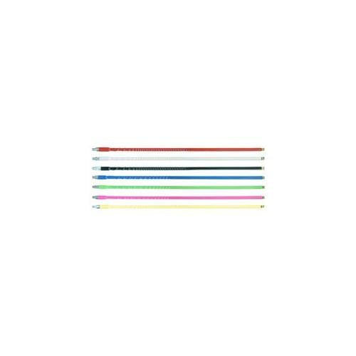 Firestik FS Series Tunable Tip CB Antennas 4 Foot USA