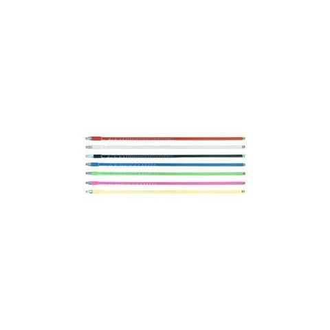 Firestik FS Series Tunable Tip CB Antennas 4 Foot USA
