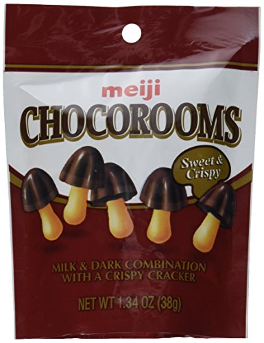 Chocorooms-1.34oz
