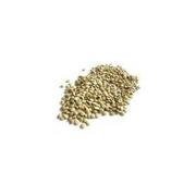 Beans - Lentils (25 lbs)