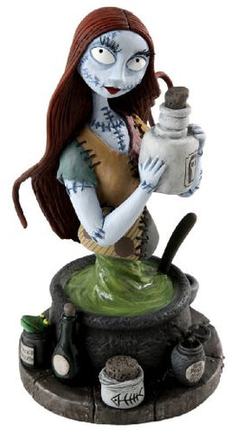 Enesco GJSTR Sally NLE 3000