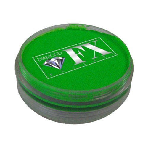 Neon Green 45g