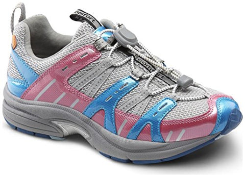 Women's Athletic Shoes - Refresh (Berry: 5.5 B(M))