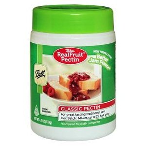 RealFruit Classic Pectin Flex Batch 4.7-oz