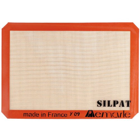 Silpat, 1/2 Sheet Nonstick