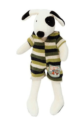 Moulin Roty's - Little Dog Julius