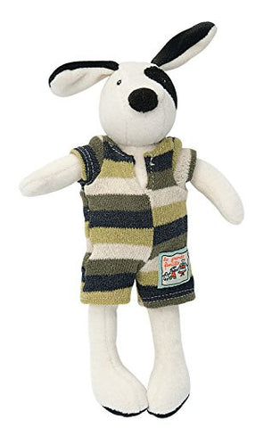 Moulin Roty's - Tiny Julius