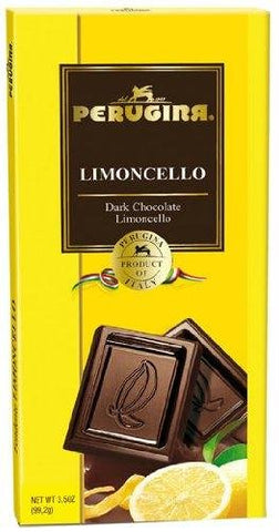 Dark Limoncello Bar, 3.5 oz