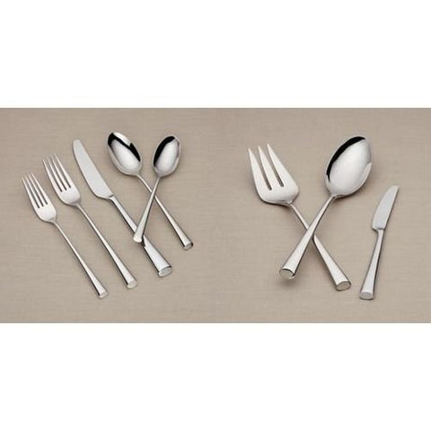 Dansk Bistro Cafe Fw 43 Piece Set (not in pricelist)