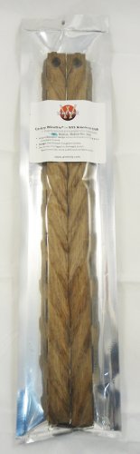 WineStix - Light Toast French Oak Carboy 2 Pack