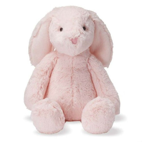 Lovelies Binky Bunny Small (Pink)