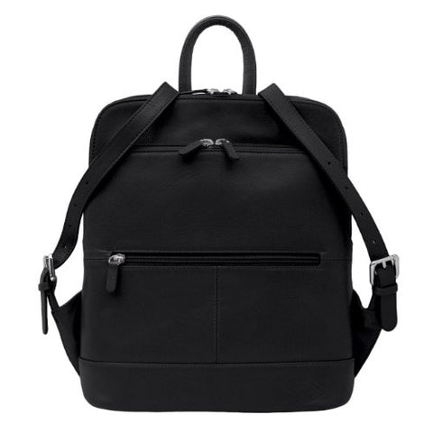 6505 Backpack - Black