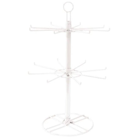 Casual Outfitters™ Countertop Display Rack