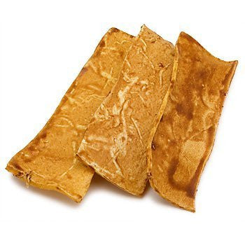 PEANUT BUTTER CHIPS 1lb BAG