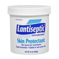 Skin Protectant (12 oz Jar)
