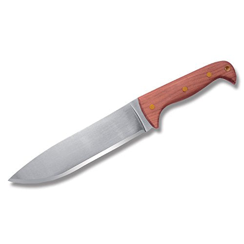 Condor Moonshiner Knife 14"